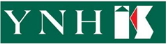 YNH PROPERTY BHD